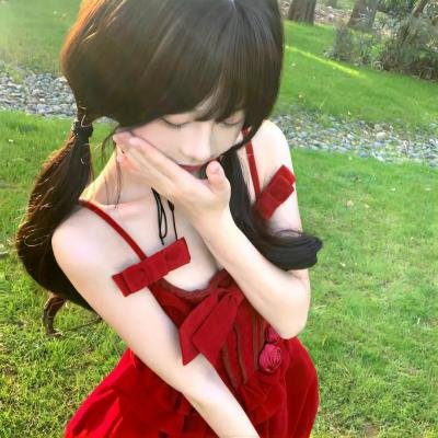 生存的与死亡的