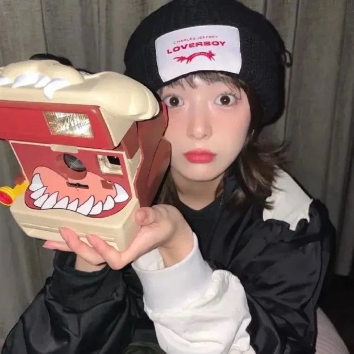 迟到总比不到好