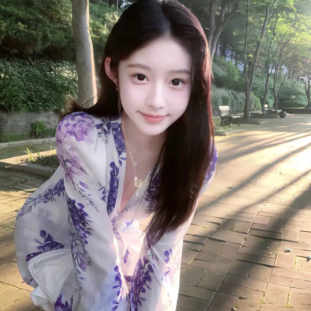 异形之恋