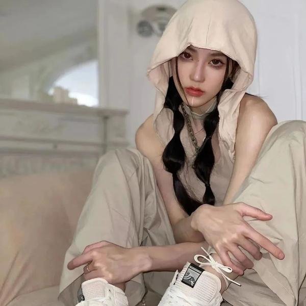 妖夜凶灵
