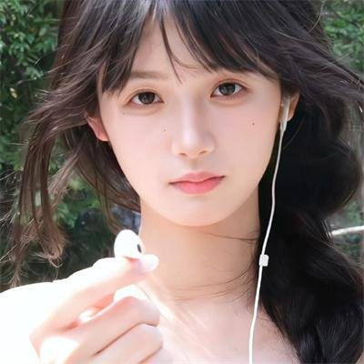 调制青少年