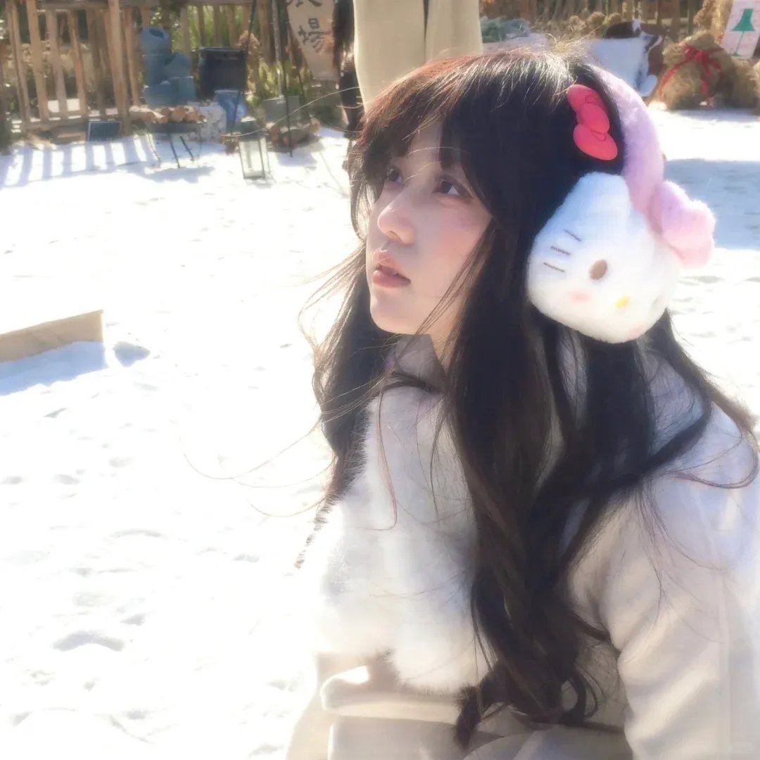 安妮要自由