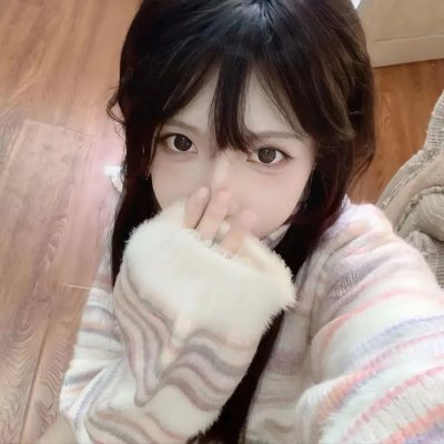 我是海鸥