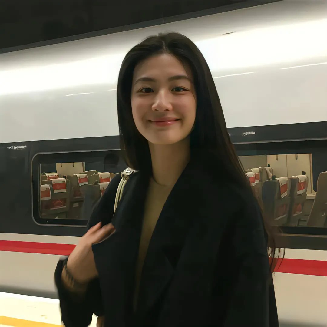 关只熊什么事