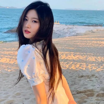 古灵精怪玛德琳