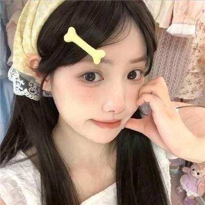 黑暗中的舞者