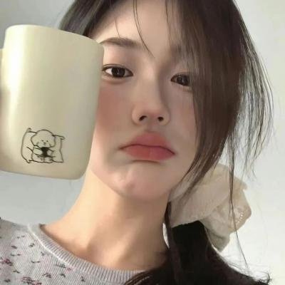 玛琳娜的杀戮四部曲