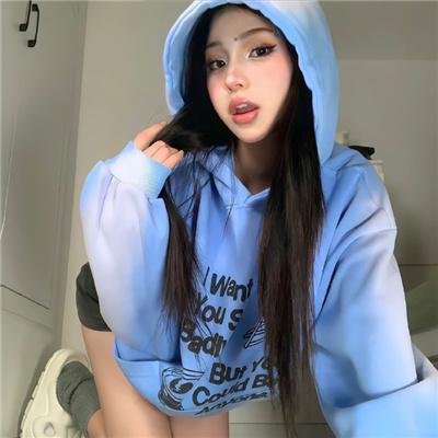 父女情深