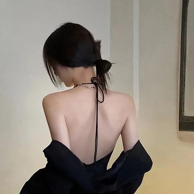 宋耀如·父亲