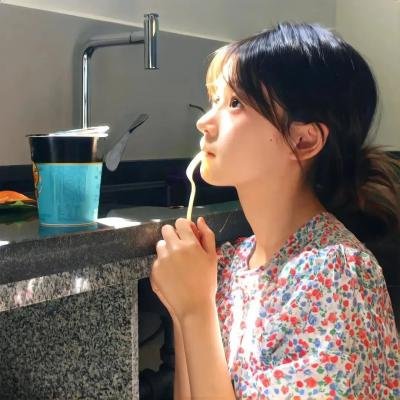 舌尖上的世界
