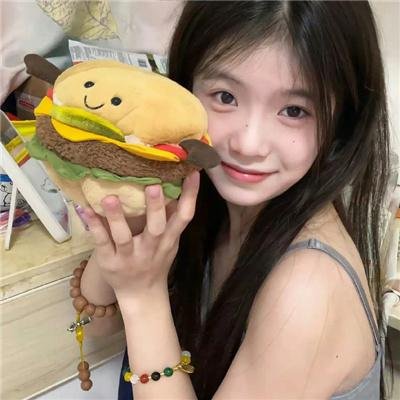 致我们甜甜的小美满